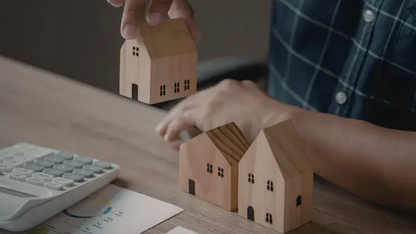 Estate Planning & Real Estate in Livingston County, MI: A Smart Way to Protect Your Home and Your Legacy,Pat Lotz