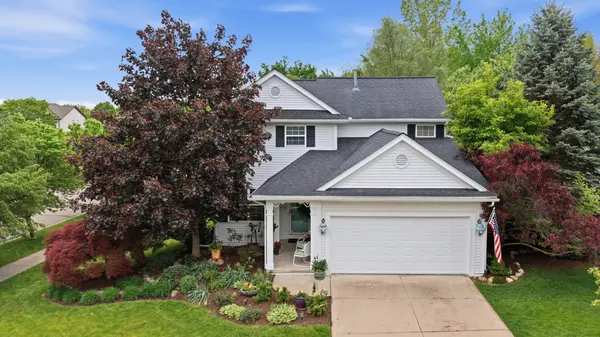 7 Signs You're Ready to Buy a Home in Livingston County, MI,Pat Lotz