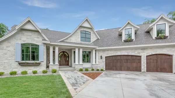 Best Neighborhoods in Howell MI (2026 Local Guide),Pat Lotz
