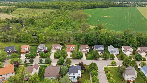 Why Some Homes Sell the Second Time Around: Pat Lotz's Strategic Relisting Approach,Pat Lotz