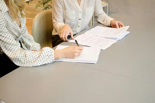 Negotiating from the Seller Side in Livingston County: What You Can Actually Control,Pat Lotz