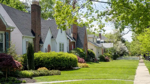 Is Hartland, MI a Good Place to Live? Everything You Need to Know Before Moving,Pat Lotz
