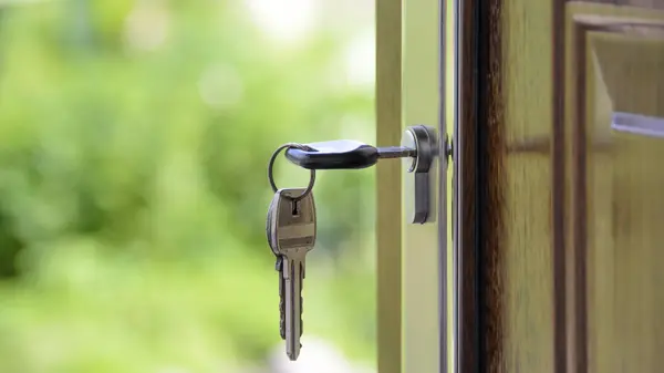 Top Real Estate Agents in Livingston County MI – 2025 Sales Leaders,Pat Lotz