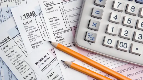 What Are Property Taxes Like in Livingston County, Michigan?