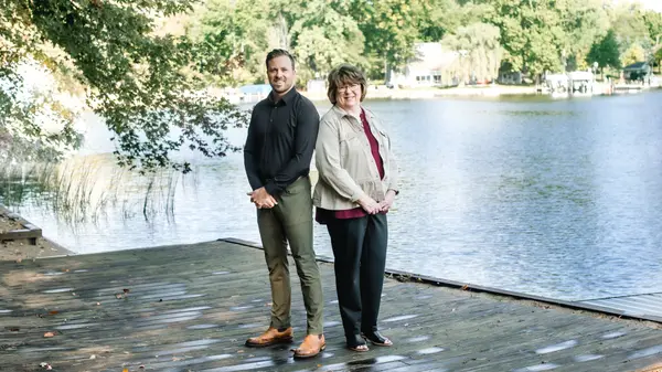 Top 3 Things to Help You Succeed as You Work Toward Selling Your Home in 2026,Pat Lotz