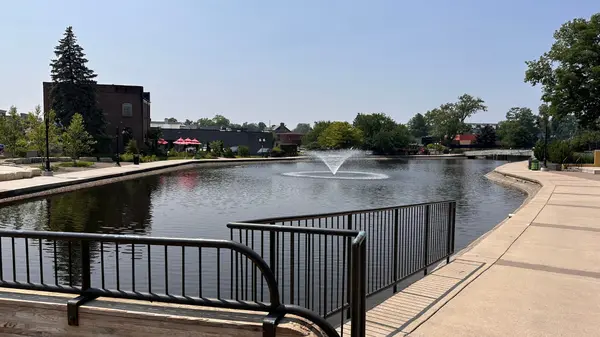 Is Livingston County, Michigan Expensive?