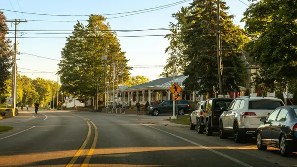 Best Neighborhoods in Livingston County, MI: Your Complete 2026 Area Guide,Pat Lotz