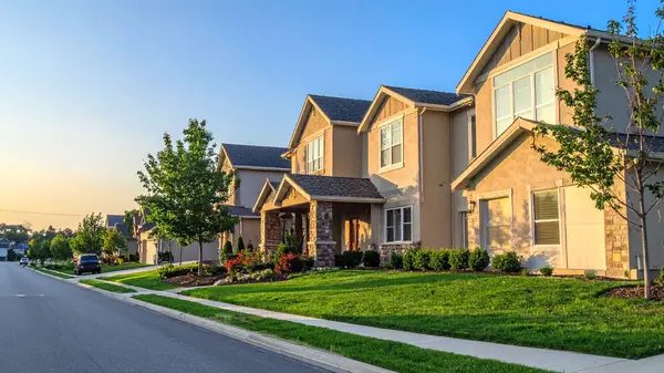Is Hartland, Michigan a Good Real Estate Investment?