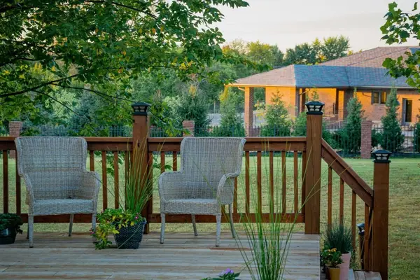 Summer Home Shopping in Livingston County? Here’s How to Beat the Competition Without Overpaying,Pat Lotz