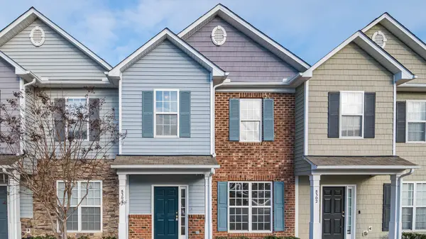 Concessions vs. Commissions: What’s the Difference When Buying or Selling a Home in Livingston County?,Pat Lotz