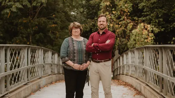 Why 200+ Clients Rate Pat Lotz Real Estate Group Five Stars in Livingston County,Pat Lotz