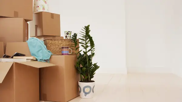 Relocating to Livingston County, MI? A Local Realtor’s Moving Guide,Pat Lotz