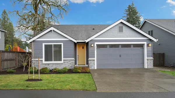 First-Time Home Buyers in Livingston County: What You Need to Know Before Buying Your First Home,Pat Lotz