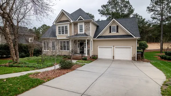 What I'd Do Right Now If I Wanted to Buy a Home This Summer,Pat Lotz