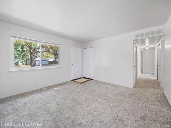 796 Devonshire Boulevard, Brighton, MI 48116