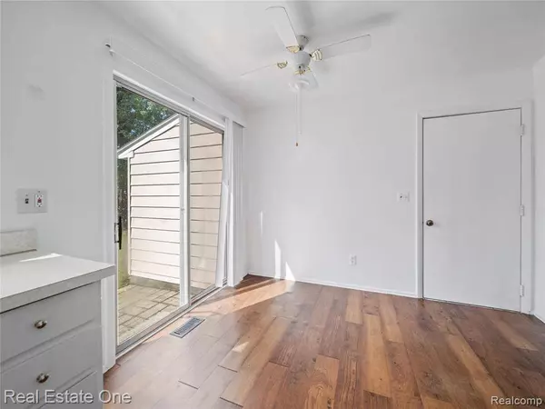 796 Devonshire Boulevard, Brighton, MI 48116