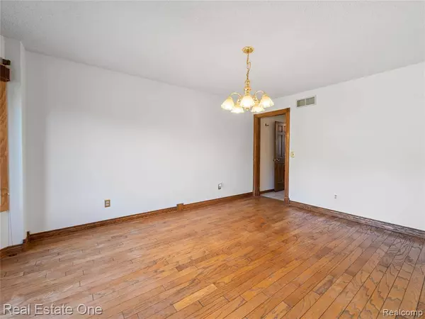 4097 Merna Lane, Brighton Twp, MI 48380