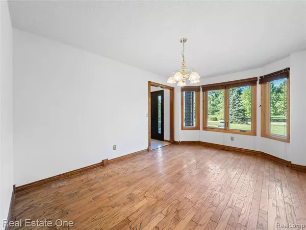 4097 Merna Lane, Brighton Twp, MI 48380