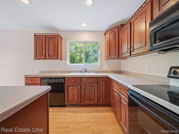 534 Hope Street, Brighton, MI 48116