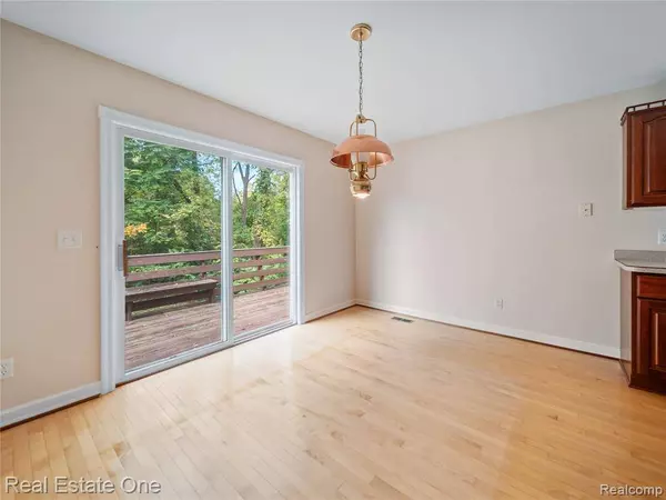 534 Hope Street, Brighton, MI 48116