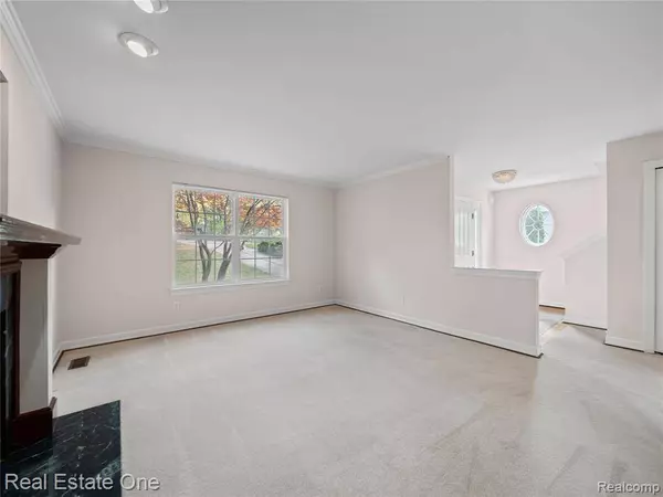 534 Hope Street, Brighton, MI 48116