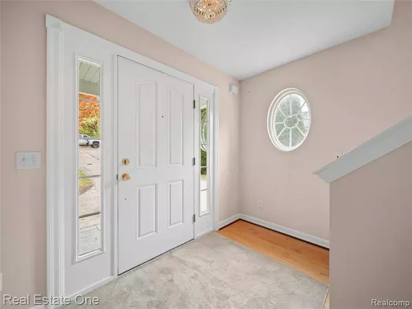 534 Hope Street, Brighton, MI 48116