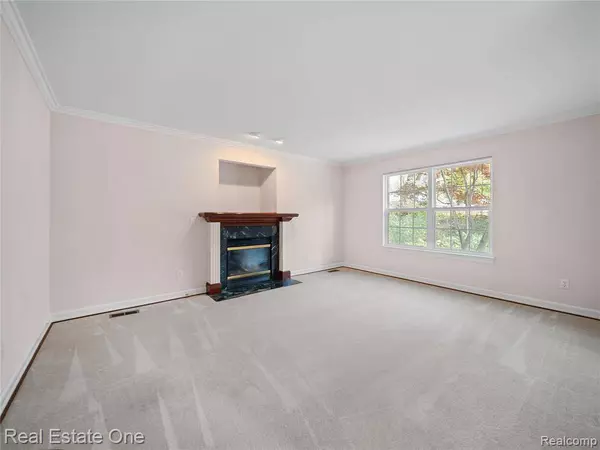 534 Hope Street, Brighton, MI 48116