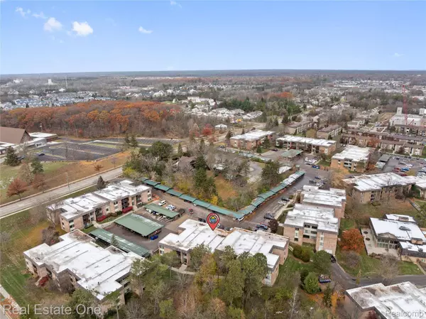 2124 Pauline BLVD, Ann Arbor, MI 48103