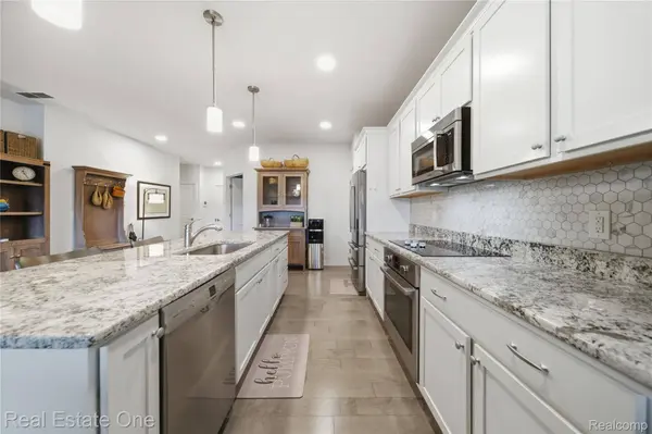 150 Jeffords, Dexter, MI 48130