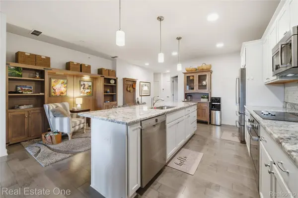 150 Jeffords, Dexter, MI 48130