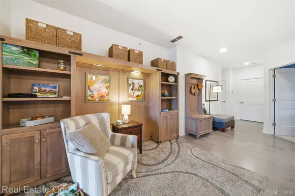 150 Jeffords, Dexter, MI 48130