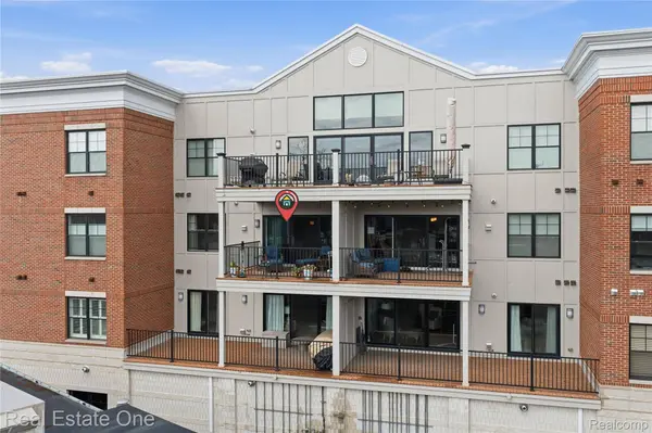 150 Jeffords, Dexter, MI 48130