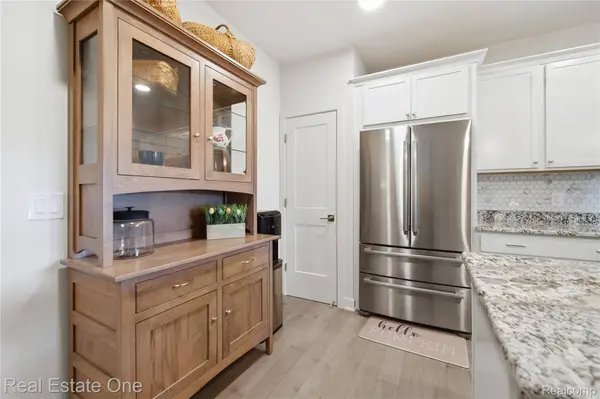 150 Jeffords, Dexter, MI 48130