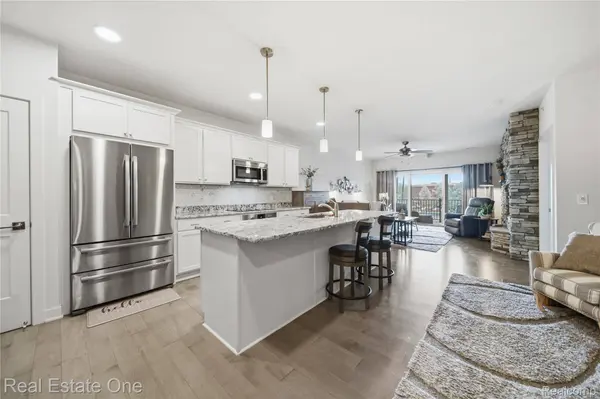 150 Jeffords, Dexter, MI 48130