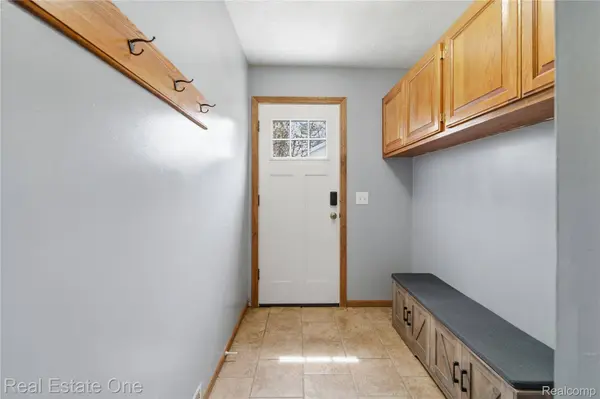 3351 N M 52, Stockbridge Township, MI 49285