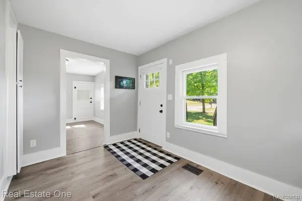 519 Franklin ST, Brighton, MI 48116