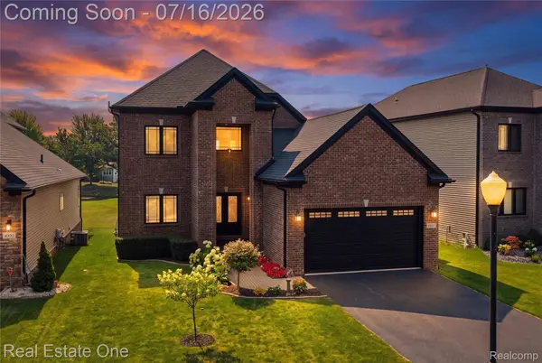 10641 Lone Oak CIR