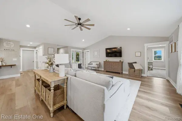 1583 Tomlinson RD, Vevay Township, MI 48854