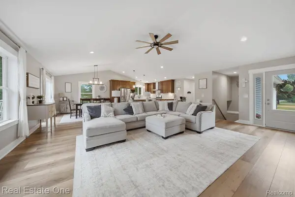 1583 Tomlinson RD, Vevay Township, MI 48854