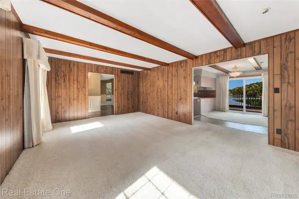 8507 Faussett RD, Tyrone Township, MI 48430