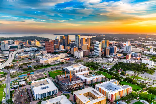 feature image of The Next Wave of Florida Homebuyers: How Millennials and Gen Z Are Changing the Game