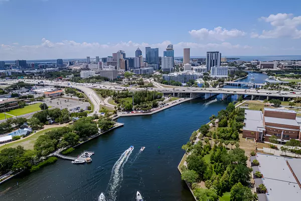 Florida Housing Market 2025:-What It Means for Buyers and Sellers