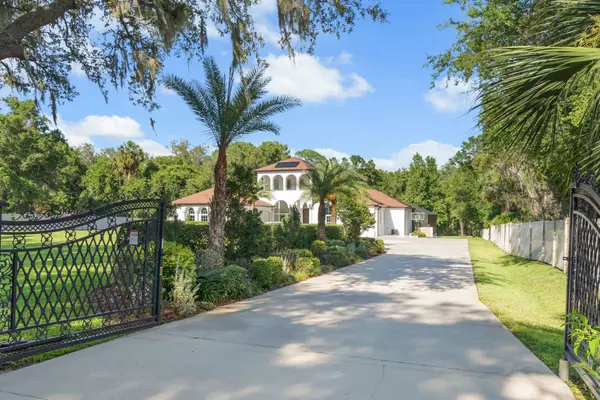 90-web-or-mls-17307 Livingston Ave-90