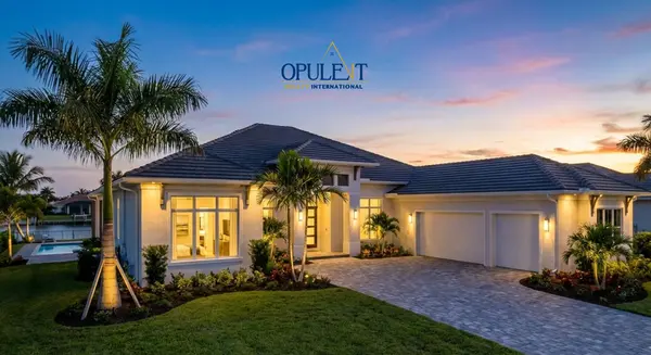 feature image of Maximize Your Return: 5 Simple Ways to Boost Your Florida Home’s Value Before Selling