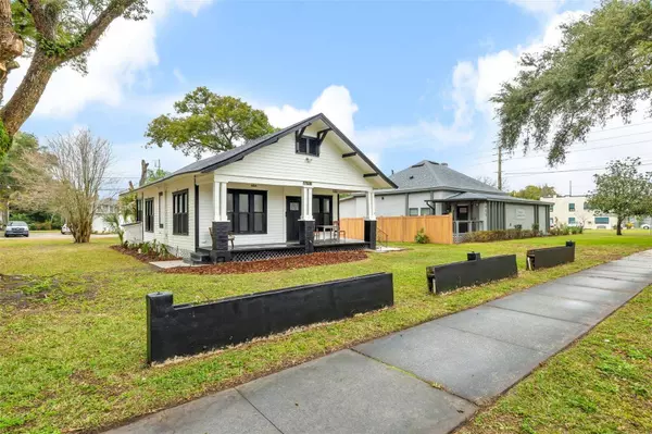 911 S MISSOURI AVE, Lakeland, FL 33803