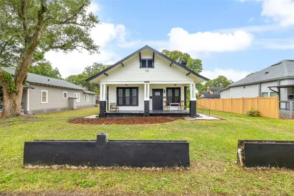 911 S MISSOURI AVE, Lakeland, FL 33803