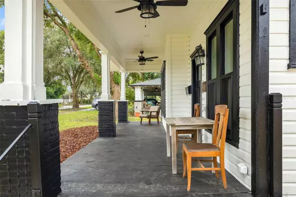 911 S MISSOURI AVE, Lakeland, FL 33803