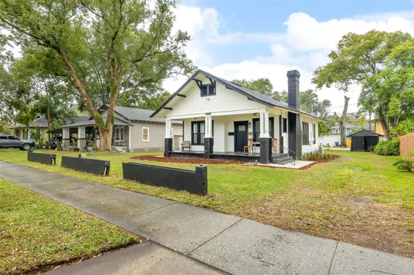 911 S MISSOURI AVE, Lakeland, FL 33803