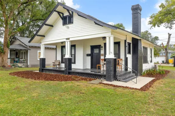 911 S MISSOURI AVE, Lakeland, FL 33803