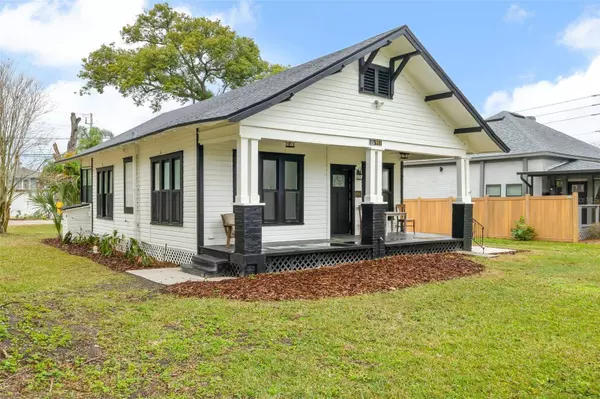 911 S MISSOURI AVE, Lakeland, FL 33803